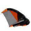 Wing RRD Evolution Black Y31 flz