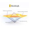 rrd aluula specs