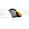Evolution Gold Wingtech rev pipis popis