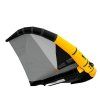 Wing RRD Evolution Gold Y31