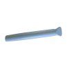 Neilpryde Batten Adjuster