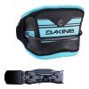 Bederní trapéz DAKINE C-2 Kite Harness Aiaqua