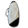 Obal na windsurf DAKINE Daylight Wall Boardbag