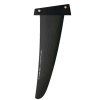 Flosna Select M88 Supersport SL tuttle