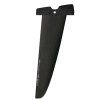 Flosna Select M88 Superfast SL