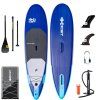 Windsurfing Exocet Zypher SL iWindsup