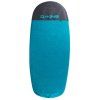 DAKINE Wing Board Sock Deep Lake