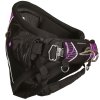 ks harness 10 q seat k purple windsurfing karlin