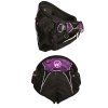 ks harness 10 q seat k purple