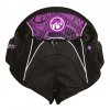 ks harness 10 q seat k purple trapez bederni damsky windsurfing karlin