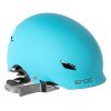 Helma Ensis RIDER Mint