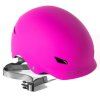 Helma Ensis RIDER Pink