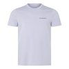 Pánské triko JP-Australia Mens T-Shirt Parma