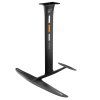 Hydrofoil RRD Dynamic PRO Flying Fish Foil Set Y31