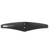RRD Moonfish G10 Rear Wing