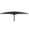 RRD Dynamic PRO Flying Fish HA Front Wing Y31