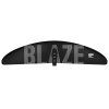 RRD Blaze Front Wing LTE Y30