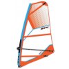 Unifiber IWindsupset Allround i.c.m. Prolimit STX Mini Kid Rig Compleet Vaarklaar