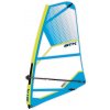 Unifiber IWindsupset Allround i.c.m. Prolimit STX Mini Kid Rig Compleet Vaarklaar (2)