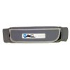 windsurfing footstrap poutka kona karlin