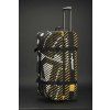 04 03 2018 p7 accessories travel luggage 4