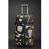 point 7 travel Luggage windsuzrfing karlin 