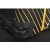 04 03 2018 p7 accessories travel luggage wheel