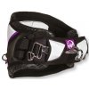 harness sense 2016 windsurfing karlin