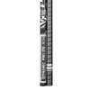 DYNAMIC PRO MAST RDM 370 RDM