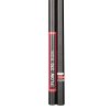 35% stezen windsurf rrd