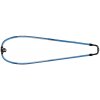 rahno na windsurfing avatn monocoque rrd windsurfing karlin