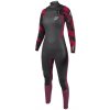 front zip neopren damsky serene neilpryde windsurfing karlin