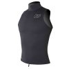 kite thermabase men vest