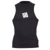 Neoprenová vesta RRD Tank Top