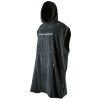 gun sails poncho 2015 2