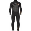 rrd wetsuit 2017 fahrenheit back zip 6 4 5 3 dlouhy nejteplejsi neopren windsurfing karlin
