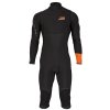 rrd wetsuit 2017 celsius pro zipless overknee 3 2 windsurfing karlin dlouhy rukav