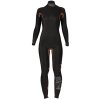 Dámský neopren RRD Amazone Pro Back Zip 53