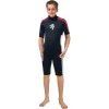 Dětský neopren Ascan Shorty BZ 2.5 junior