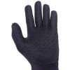 Neoprenové rukavice Ascan Flex 2mm material