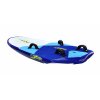 ast rf foil exocet profil windsurfing karlin