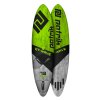 2020 QT wave 73windsurfing karlin