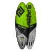 obrazek gtwave patrik windsurfing karlin windsurfing karlin