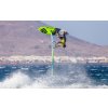 obrazek gtwave patrik windsurfing karlin