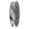 patrik boards twave 75 wide gbm windsurfing karlin