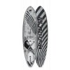 patrik boards twave 81gbm windsurfing karlin