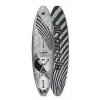patrik boards twave 83 wide gbm windsurfing karlin