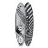patrik boards twave 92 wide gbm windsurfing karlin