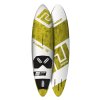 patrik boards twave 75 GET