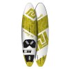 patrik boards twave 83 wide GET windsurfing karlin